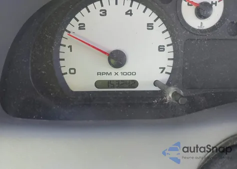 2006 Ford Ranger Sport/Stx/Xlt from USA, damaged, VIN 1FTYR44E06PA69096